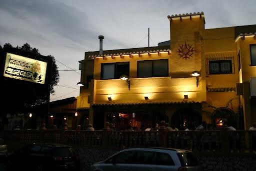 Imagen 36 Restaurante Pizzería Gemisant foto