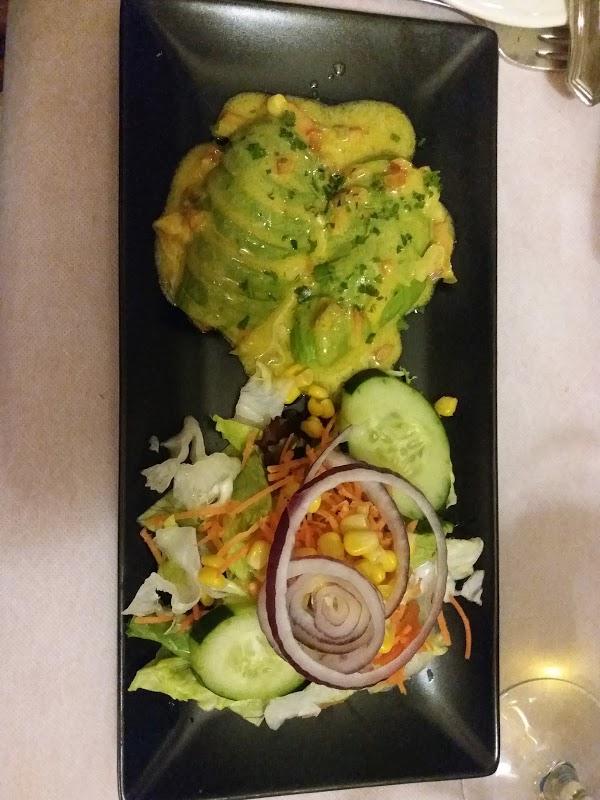 Imagen 61 Restaurante Pizzería Gemisant foto