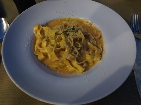 Imagen 64 Restaurante Pizzería Gemisant foto