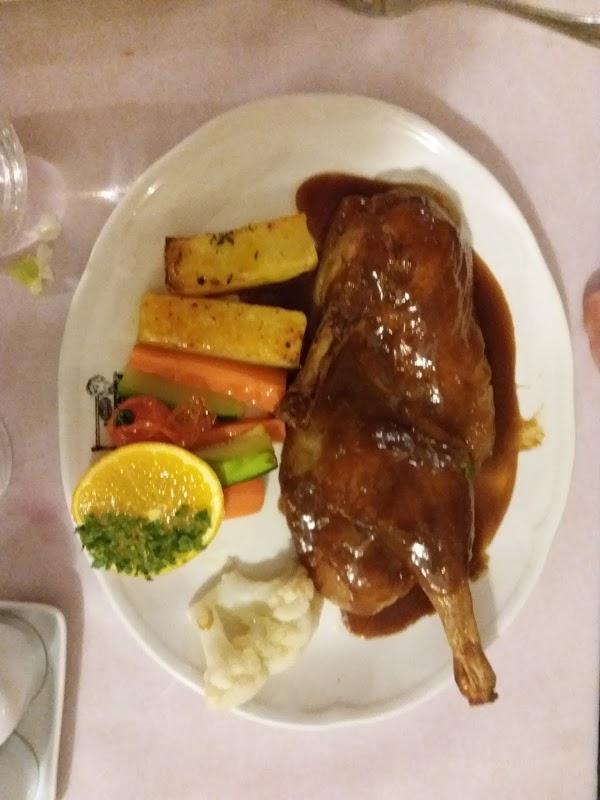 Imagen 65 Restaurante Pizzería Gemisant foto