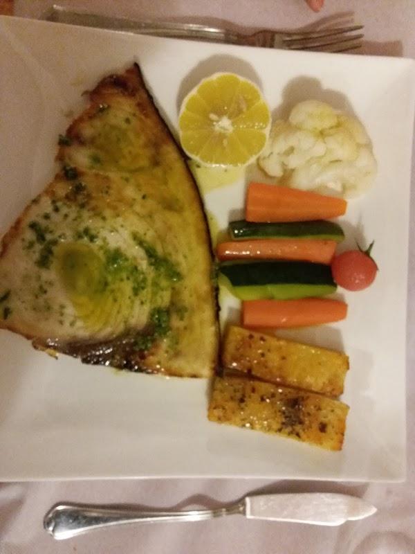 Imagen 67 Restaurante Pizzería Gemisant foto