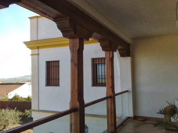 Imagen 8 Restaurante Pizzería Gemisant foto