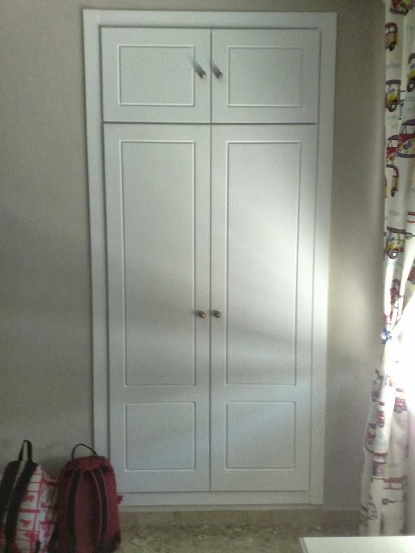 Imagen 9 Restaurante Pizzería Gemisant foto