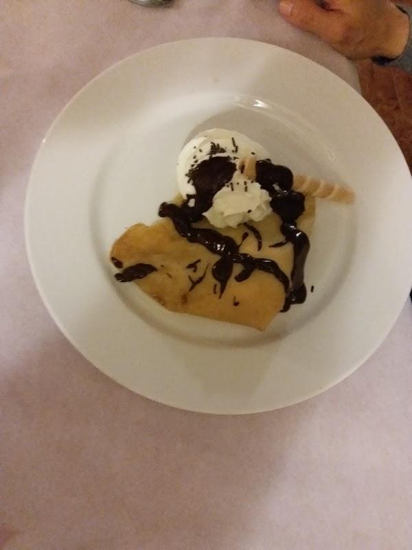 Imagen 83 Restaurante Pizzería Gemisant foto