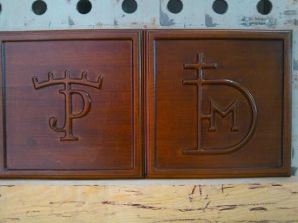 Imagen 10 Restaurante Pizzería Gemisant foto