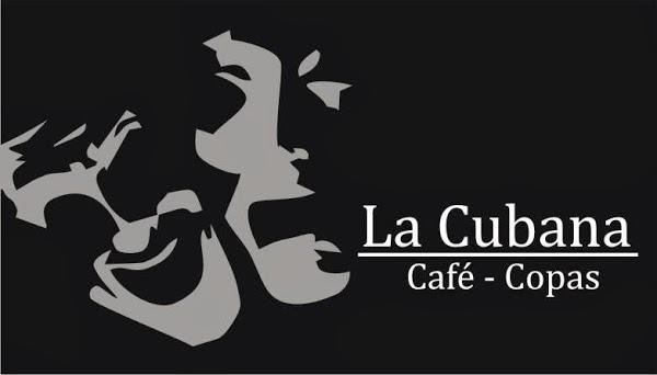 Imagen 104 La Cubana Café&Copas foto