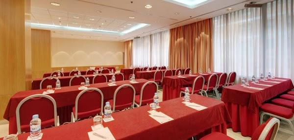 Imagen 18 Cafés Novell foto