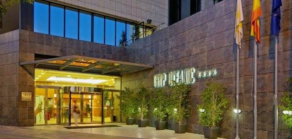 Imagen 20 Cafés Novell foto