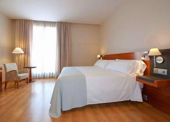 Imagen 23 Cafés Novell foto