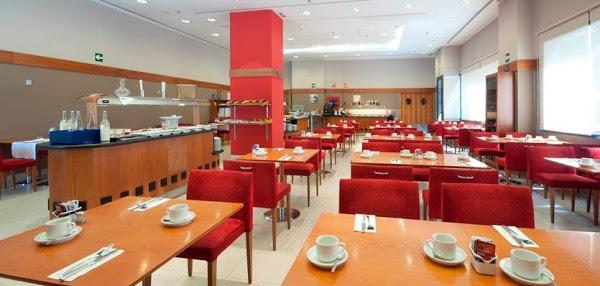 Imagen 24 Cafés Novell foto