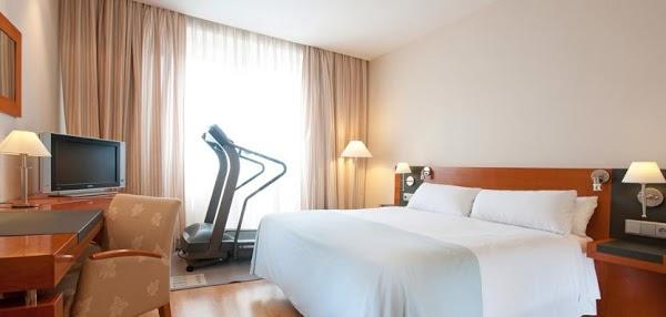 Imagen 34 Cafés Novell foto