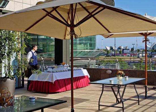 Imagen 35 Cafés Novell foto