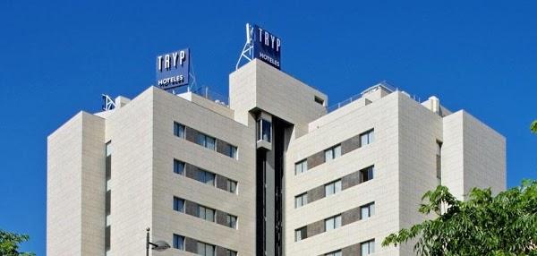 Imagen 39 Cafés Novell foto