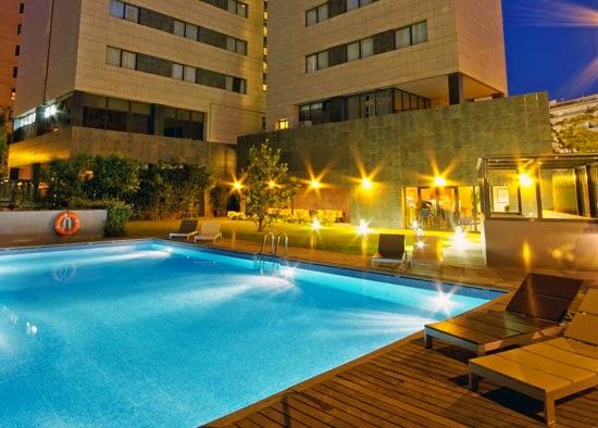 Imagen 41 Cafés Novell foto