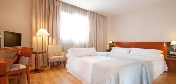 Imagen 42 Cafés Novell foto