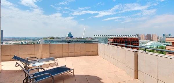 Imagen 43 Cafés Novell foto