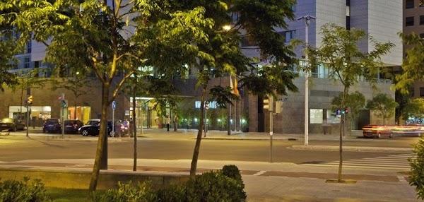 Imagen 44 Cafés Novell foto