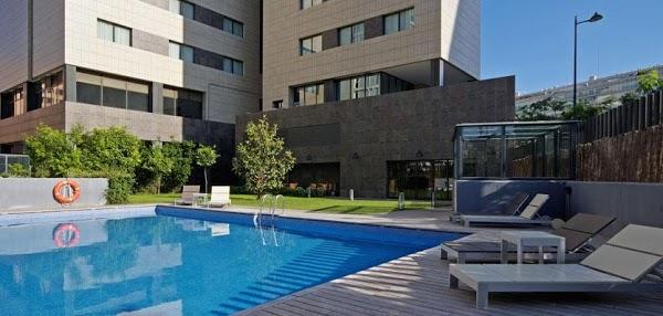 Imagen 45 Cafés Novell foto