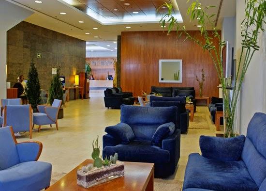 Imagen 46 Cafés Novell foto