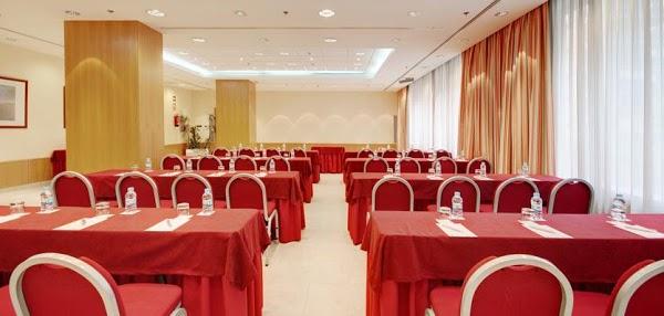 Imagen 47 Cafés Novell foto