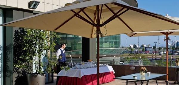 Imagen 50 Cafés Novell foto