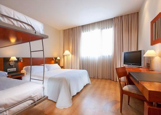 Imagen 6 Cafés Novell foto