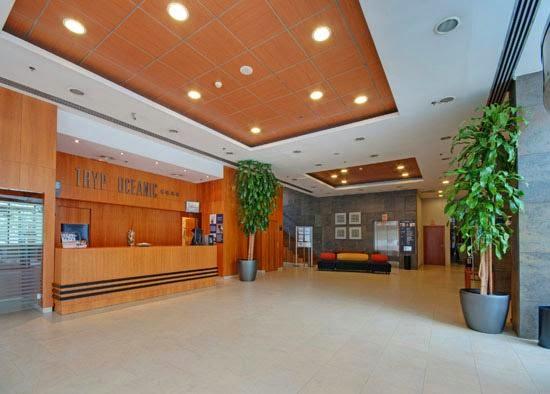 Imagen 7 Cafés Novell foto