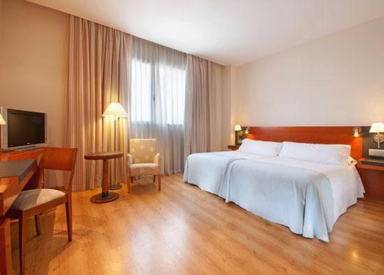 Imagen 8 Cafés Novell foto