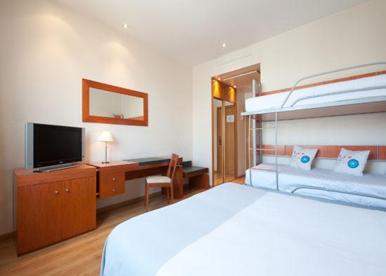 Imagen 72 La Cubana Café&Copas foto