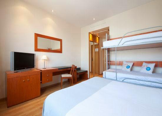 Imagen 10 Cafés Novell foto