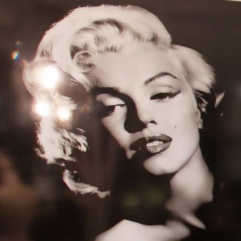 Imagen 1 Mosaic Lofts foto