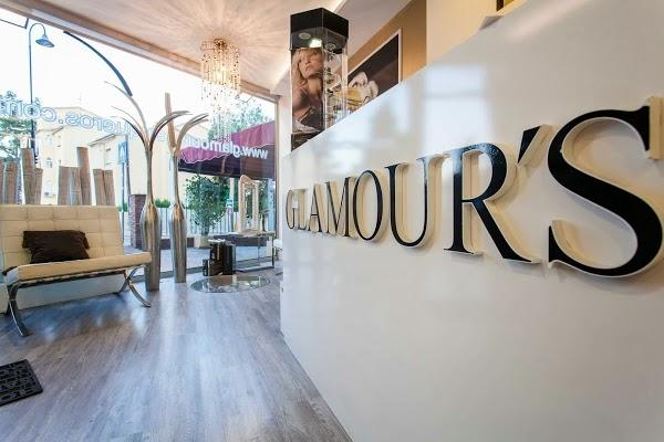 Imagen 2 Mosaic Lofts foto