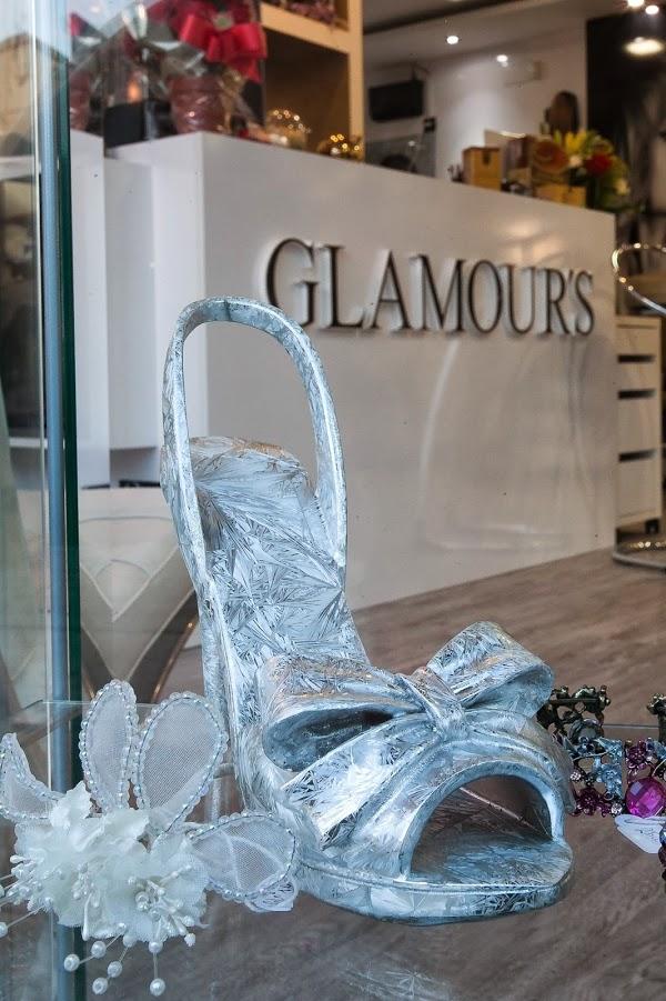 Imagen 3 Mosaic Lofts foto