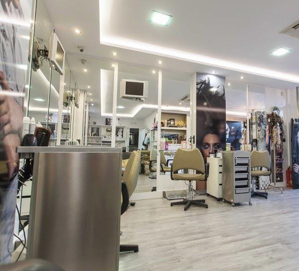 Imagen 4 Mosaic Lofts foto