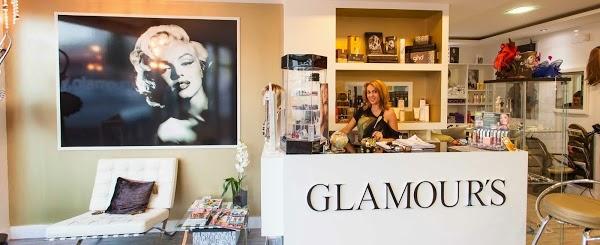 Imagen 5 Mosaic Lofts foto