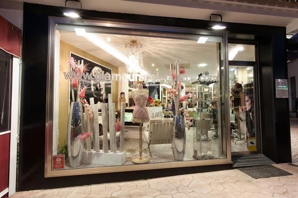 Imagen 6 Mosaic Lofts foto