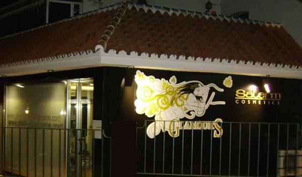 Imagen 7 Mosaic Lofts foto