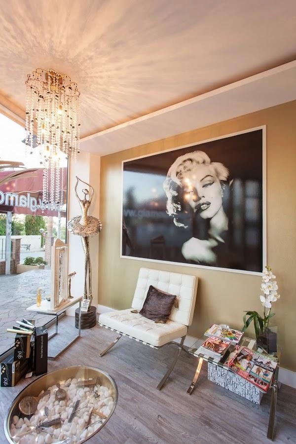 Imagen 8 Mosaic Lofts foto