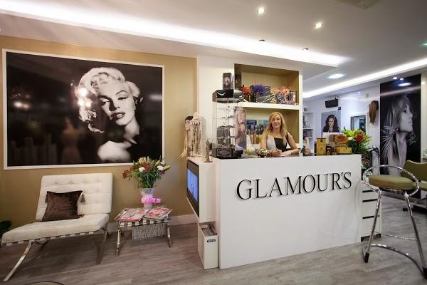 Imagen 9 Mosaic Lofts foto