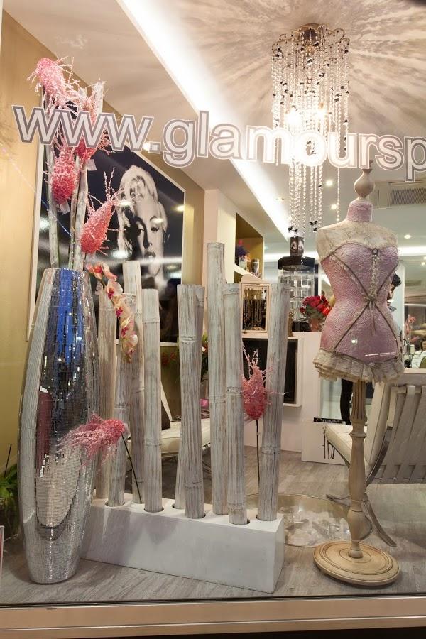 Imagen 10 Mosaic Lofts foto