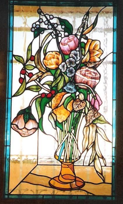 Imagen 1 Peru Star Boutique Apartments Hotel foto