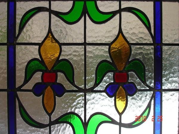 Imagen 18 Peru Star Boutique Apartments Hotel foto