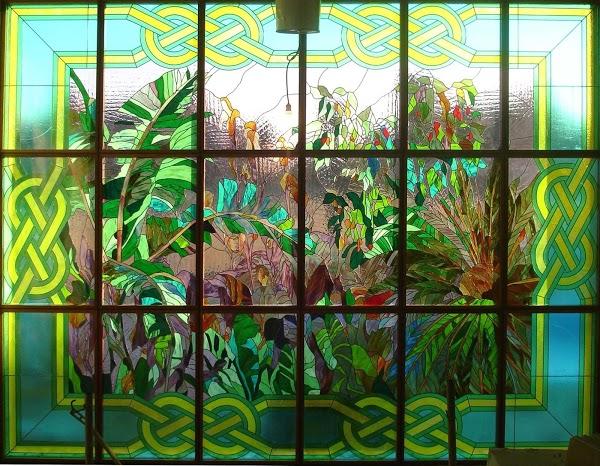 Imagen 3 Peru Star Boutique Apartments Hotel foto