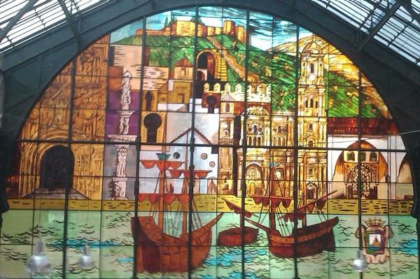 Imagen 31 Peru Star Boutique Apartments Hotel foto