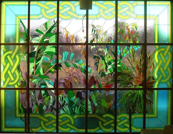 Imagen 33 Peru Star Boutique Apartments Hotel foto