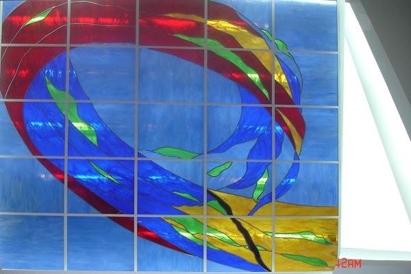 Imagen 34 Peru Star Boutique Apartments Hotel foto