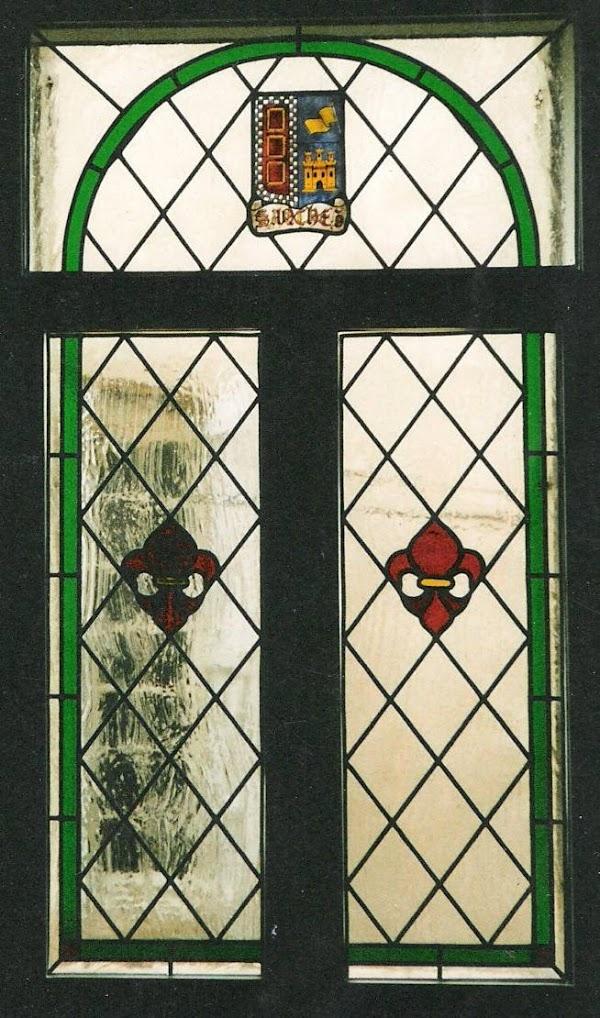 Imagen 39 Peru Star Boutique Apartments Hotel foto