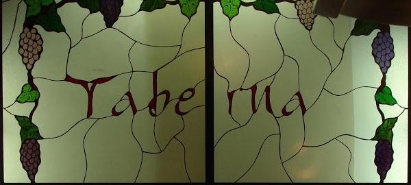 Imagen 46 Peru Star Boutique Apartments Hotel foto