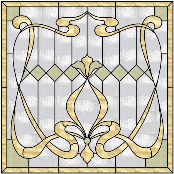 Imagen 47 Peru Star Boutique Apartments Hotel foto