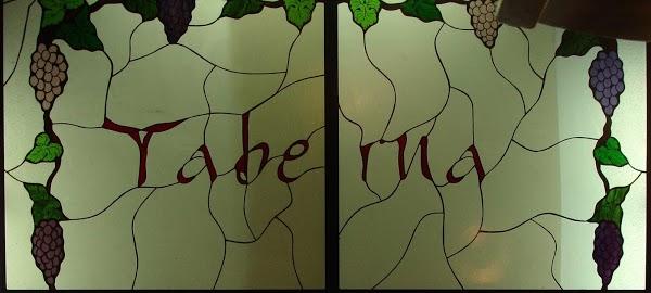 Imagen 6 Peru Star Boutique Apartments Hotel foto